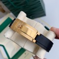 「#3582」Rolex Yachting Celebrity Men’s Wristwatch Series，42mm