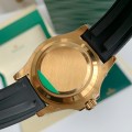 「#3582」Rolex Yachting Celebrity Men’s Wristwatch Series，42mm