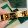 「#3582」Rolex Yachting Celebrity Men’s Wristwatch Series，42mm