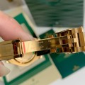 「#3582」Rolex Yachting Celebrity Men’s Wristwatch Series，42mm