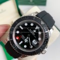 「#3583」Rolex Yachting Celebrity Men’s Wristwatch Series，42mm