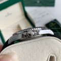 「#3583」Rolex Yachting Celebrity Men’s Wristwatch Series，42mm