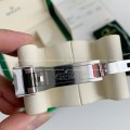 「#3583」Rolex Yachting Celebrity Men’s Wristwatch Series，42mm