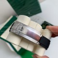「#3583」Rolex Yachting Celebrity Men’s Wristwatch Series，42mm