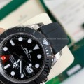「#3583」Rolex Yachting Celebrity Men’s Wristwatch Series，42mm