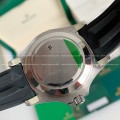 「#3583」Rolex Yachting Celebrity Men’s Wristwatch Series，42mm