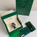 「#3583」Rolex Yachting Celebrity Men’s Wristwatch Series，42mm