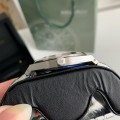 「#3584」Audemars Piguet Royal Oak Series Men's Watch 41mm