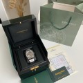 「#3584」Audemars Piguet Royal Oak Series Men's Watch 41mm