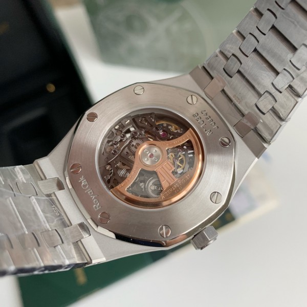 Audemars Piguet Royal Oak Series Men