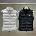 「#3588」Moncler down vest