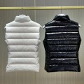 「#3588」Moncler down vest