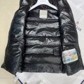 「#3588」Moncler down vest