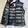 「#3588」Moncler down vest