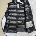 「#3588」Moncler down vest