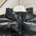 「#3588」Moncler down vest