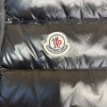「#3588」Moncler down vest