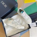 「#132」DIOR HIGH LEVEL B27 Sneaker