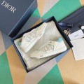 「#132」DIOR HIGH LEVEL B27 Sneaker