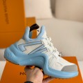 「#907」Louis Vuitton Archlight Sneaker