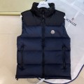 「#3591」Moncler Fraent Opys autumn and winter new vest