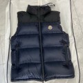 「#3591」Moncler Fraent Opys autumn and winter new vest