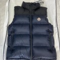 「#3591」Moncler Fraent Opys autumn and winter new vest