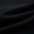 「#3594」PRADA leather label fleece hoodie
