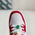 「#3597」Nike NK Dunk Low Retro Sneakers