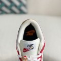 「#3597」Nike NK Dunk Low Retro Sneakers