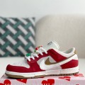 「#3597」Nike NK Dunk Low Retro Sneakers
