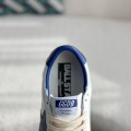 「#3599」Golden Goose Ball Star Casual sneakers
