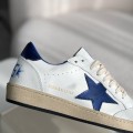 「#3599」Golden Goose Ball Star Casual sneakers