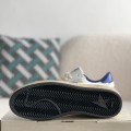 「#3599」Golden Goose Ball Star Casual sneakers