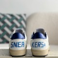 「#3599」Golden Goose Ball Star Casual sneakers