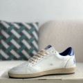 「#3599」Golden Goose Ball Star Casual sneakers