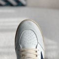 「#3599」Golden Goose Ball Star Casual sneakers