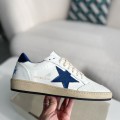 「#3599」Golden Goose Ball Star Casual sneakers
