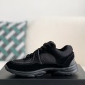 「#819」Chanel 23P Sneakers