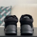 「#819」Chanel 23P Sneakers
