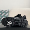 「#819」Chanel 23P Sneakers