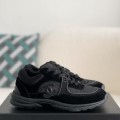 「#819」Chanel 23P Sneakers