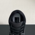 「#819」Chanel 23P Sneakers
