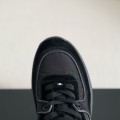 「#819」Chanel 23P Sneakers