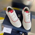 「#133」DIOR HIGH LEVEL B27 Sneaker
