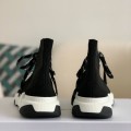 「#941」Balenciaga sneakers