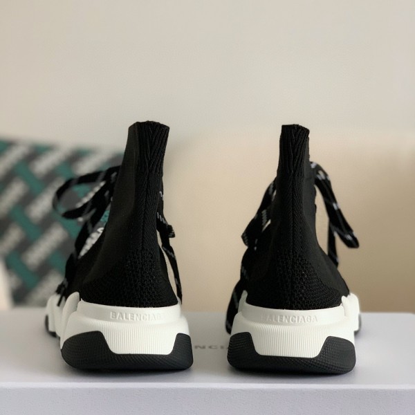 Balenciaga sneakers