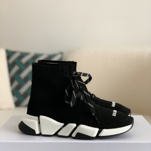 「#941」Balenciaga sneakers