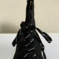 「#941」Balenciaga sneakers