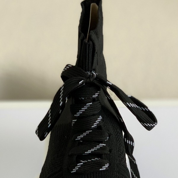 Balenciaga sneakers